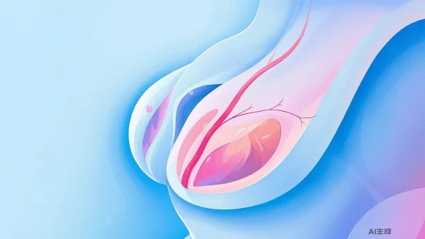乳腺癌防治：有效识别与科学应对