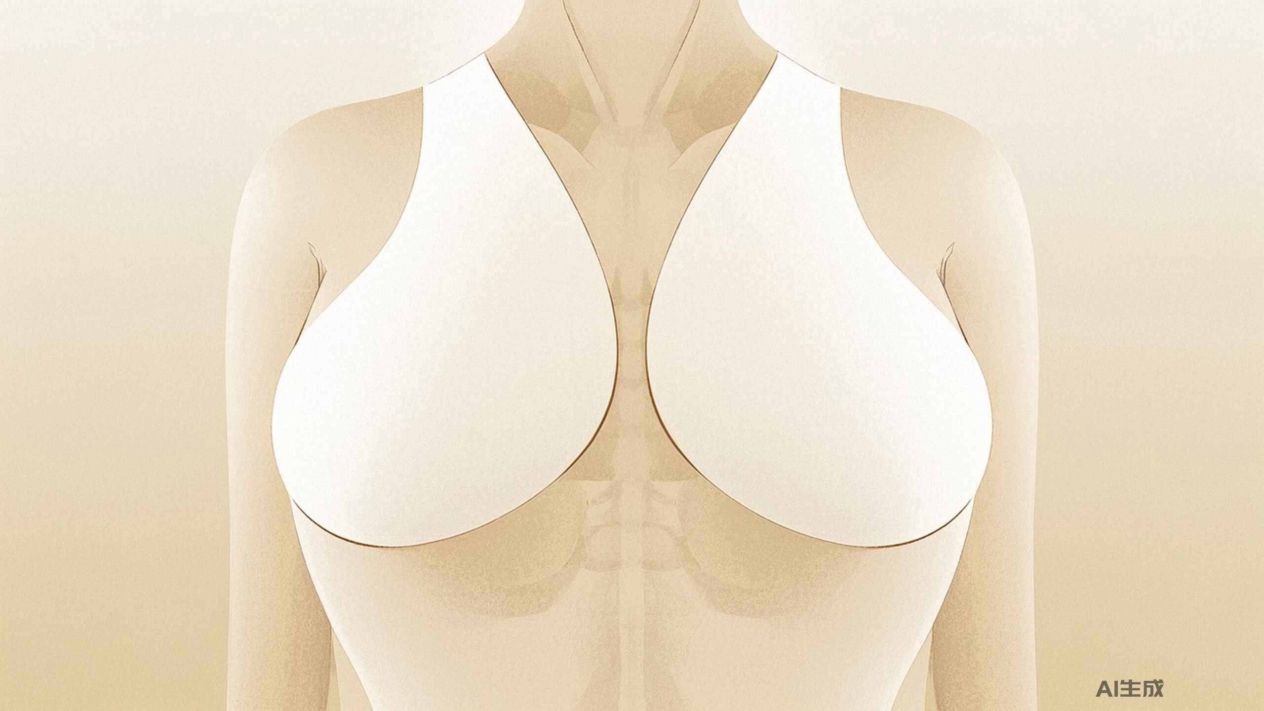 现代乳腺癌治疗：科学管理与患者<span style="color: #da4707">关怀</span>