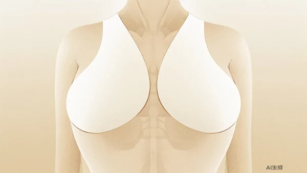 现代乳腺癌治疗:科学管理与患者关怀