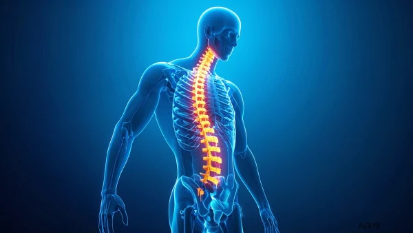 麻醉领域在腰椎滑脱治疗中的应用指南