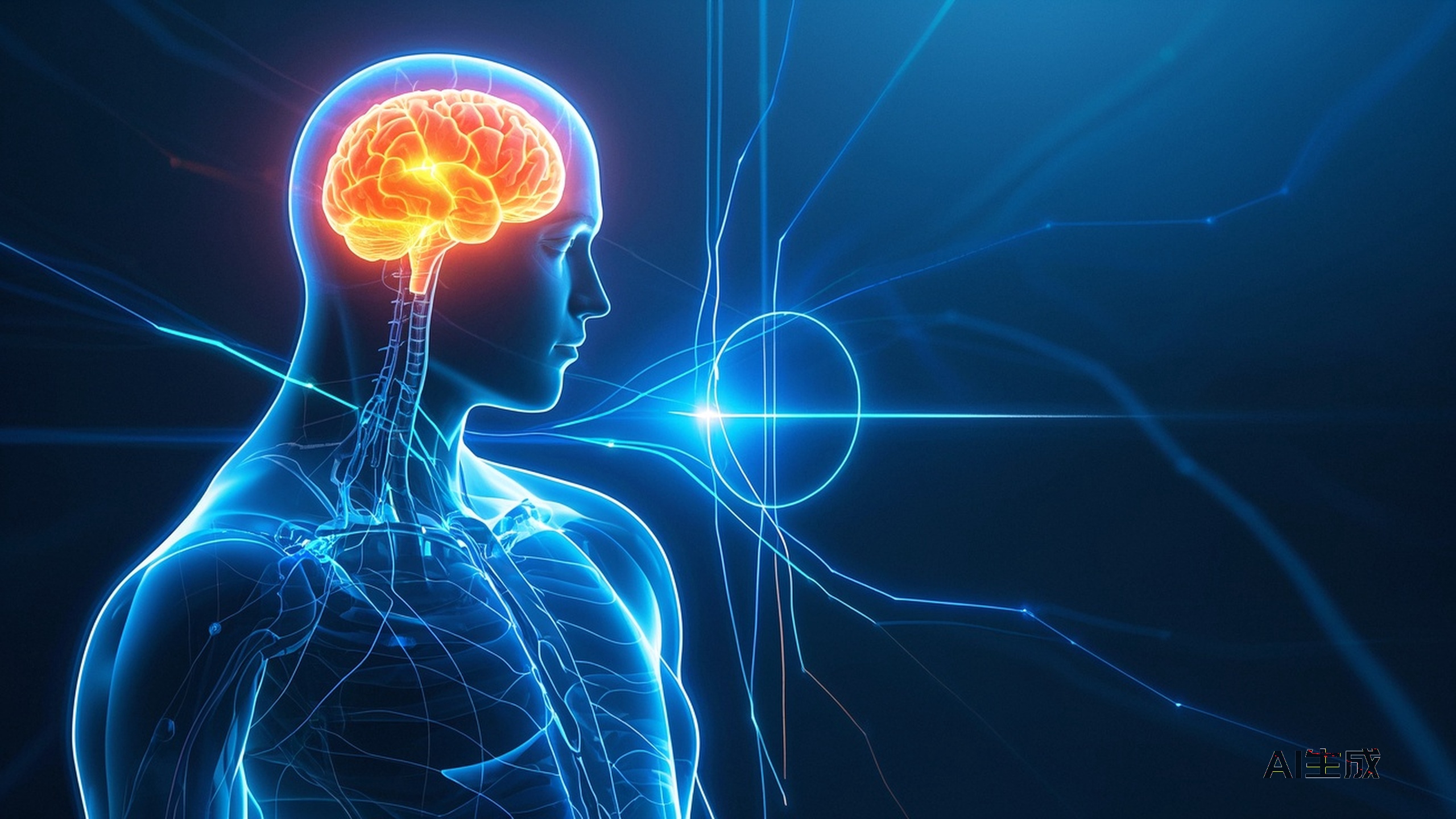 睡眠健康科普：提升睡眠质量的重要性与实用策略