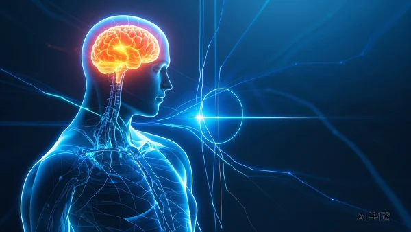 睡眠健康科普：提升睡眠质量的重要性与实用策略