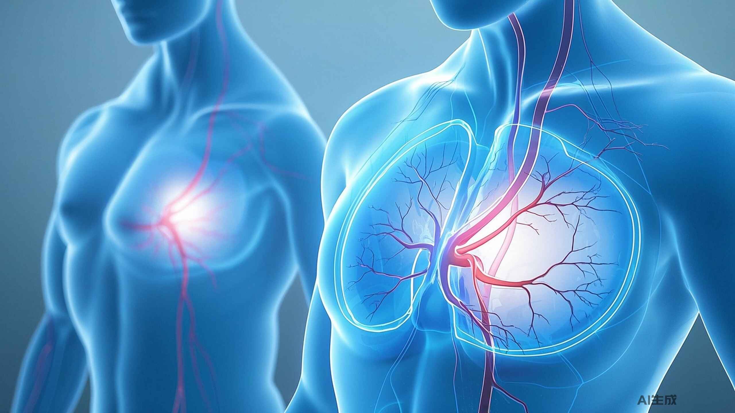 科普，乳腺癌手术麻醉安全指南：关键点与常见问题解析封面图