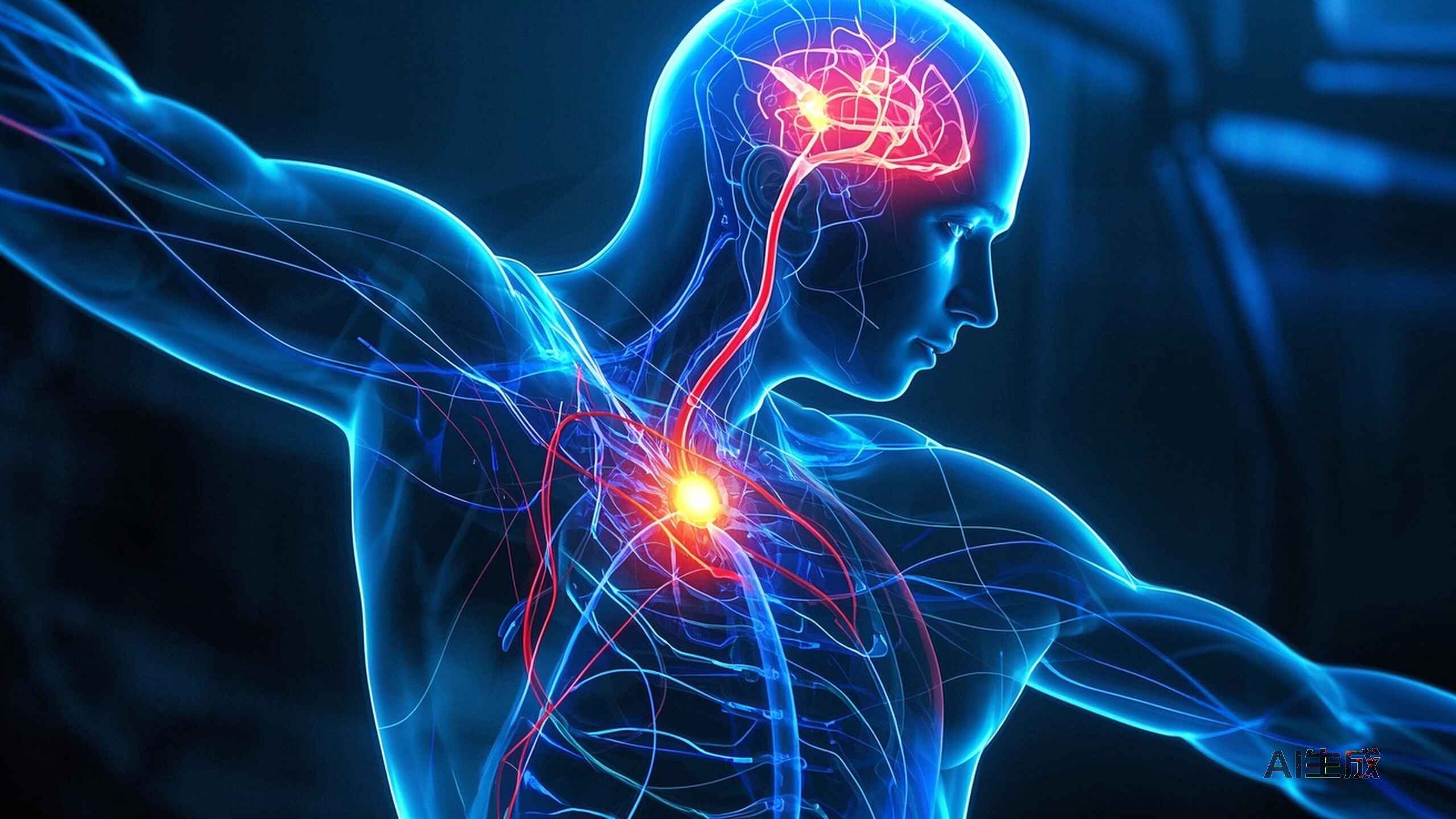 科普，提升睡眠健康与<span style="color: #da4707">日常</span><span style="color: #da4707">管理</span>