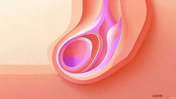 了解乳腺癌及其预防:女性健康的守护