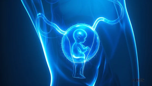 孕期麻醉与围术期管理:妊娠中的麻醉安全与管理指南