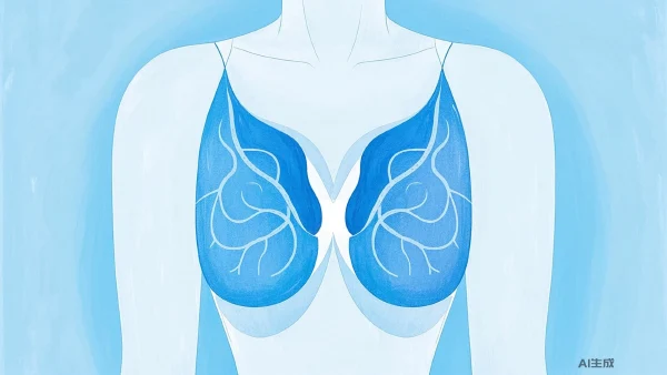 “乳腺癌”知多少？从早筛到预防，守护每一位女性的健康！