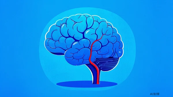 脑出血急救全攻略:如何在关键时刻拯救生命