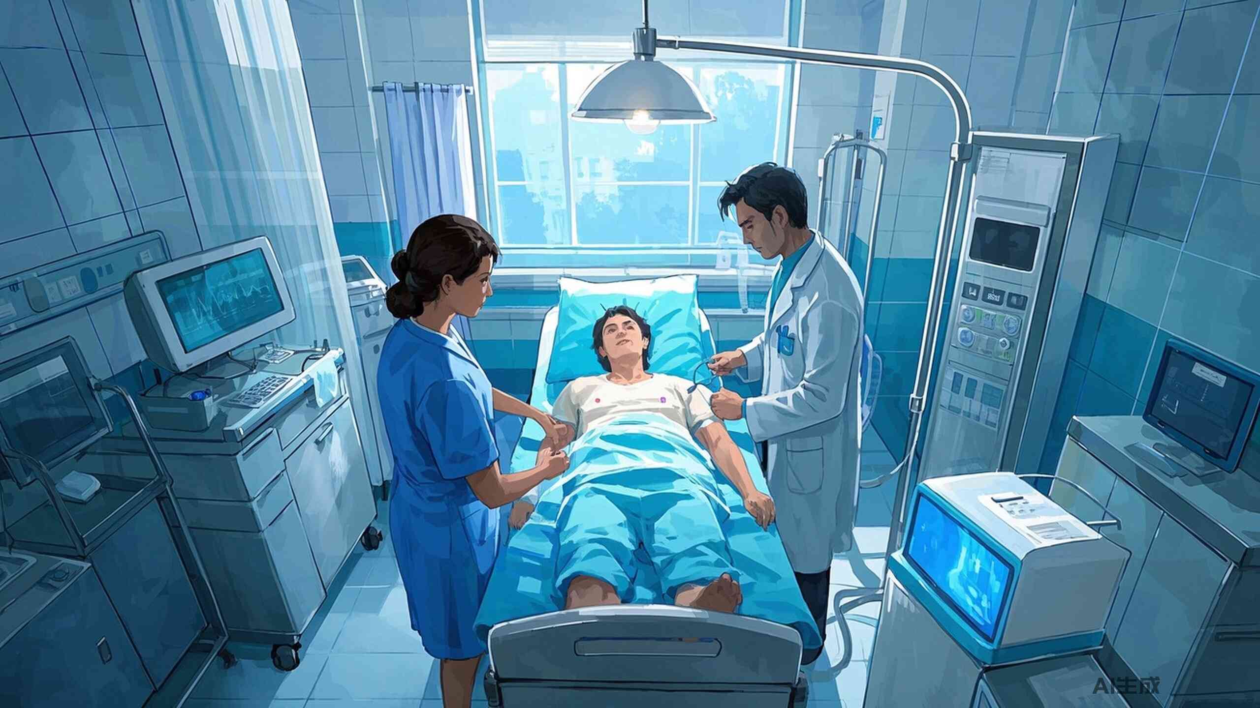 <span style="color: #da4707">高血压</span>的分类、<span style="color: #da4707">诊断</span>与管理