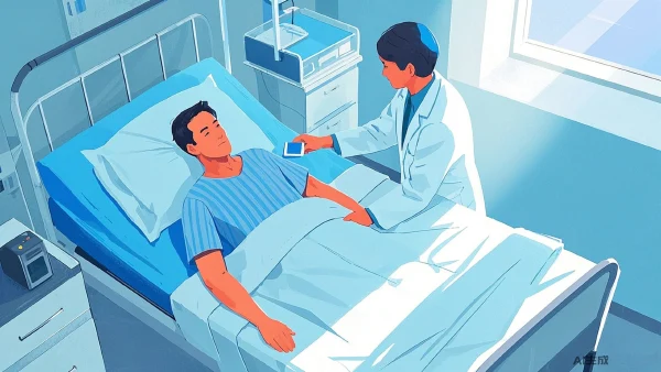 认识腰椎间盘突出:科学治疗与有效预防指南