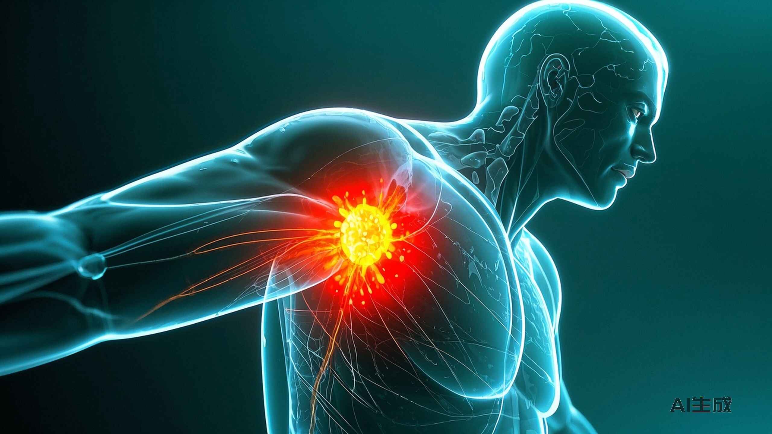 科普,01 你身边的过敏:其实和我们想的不一样封面图