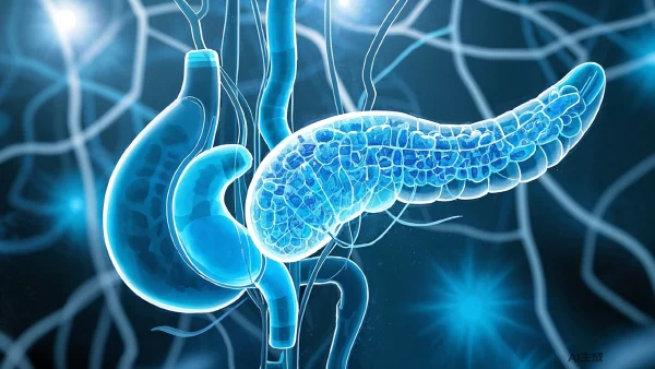 胰腺癌的全面解析:从诊断到治疗的精细化路径