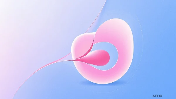 层层揭秘乳腺癌二期: 探讨防治之路,保障健康生活!
