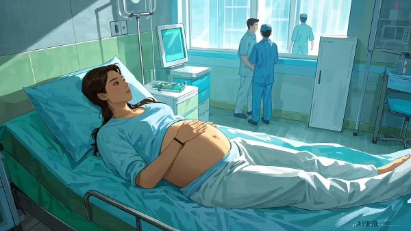 孕妇的叶酸缺乏：如何影响母婴健康及补充建议