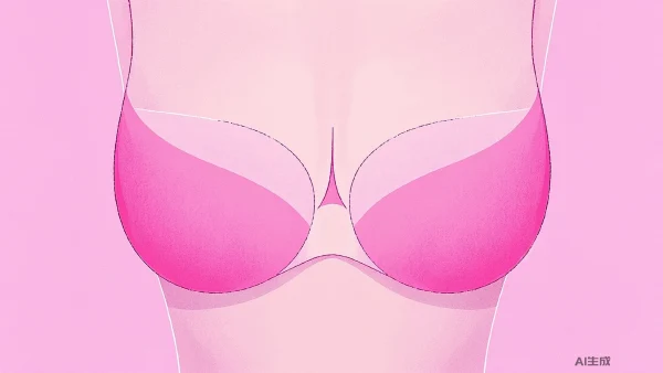 乳腺癌的全面理解与管理：从诊断到康复