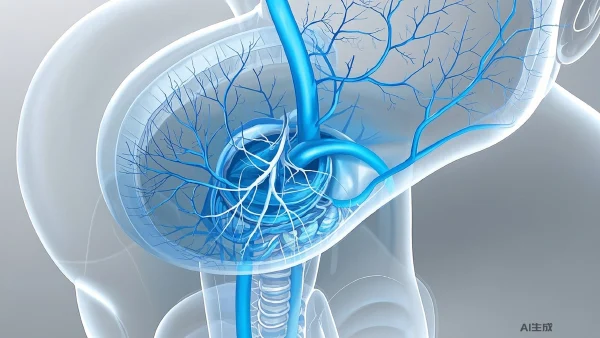管理过敏性咽炎与左分泌性中耳炎：从诊断到治疗