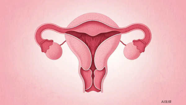 关注女性健康:卵巢癌的诊断、治疗及预防