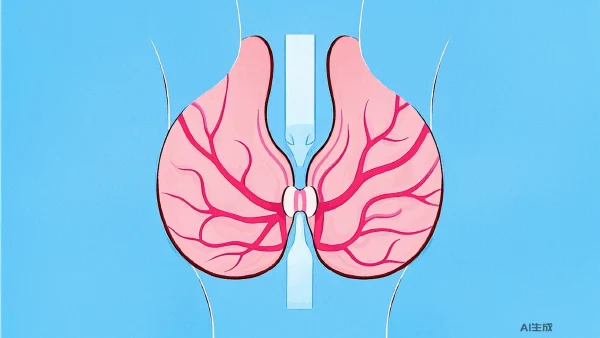 乳腺癌:深入了解疾病的类型、分期及综合治疗策略