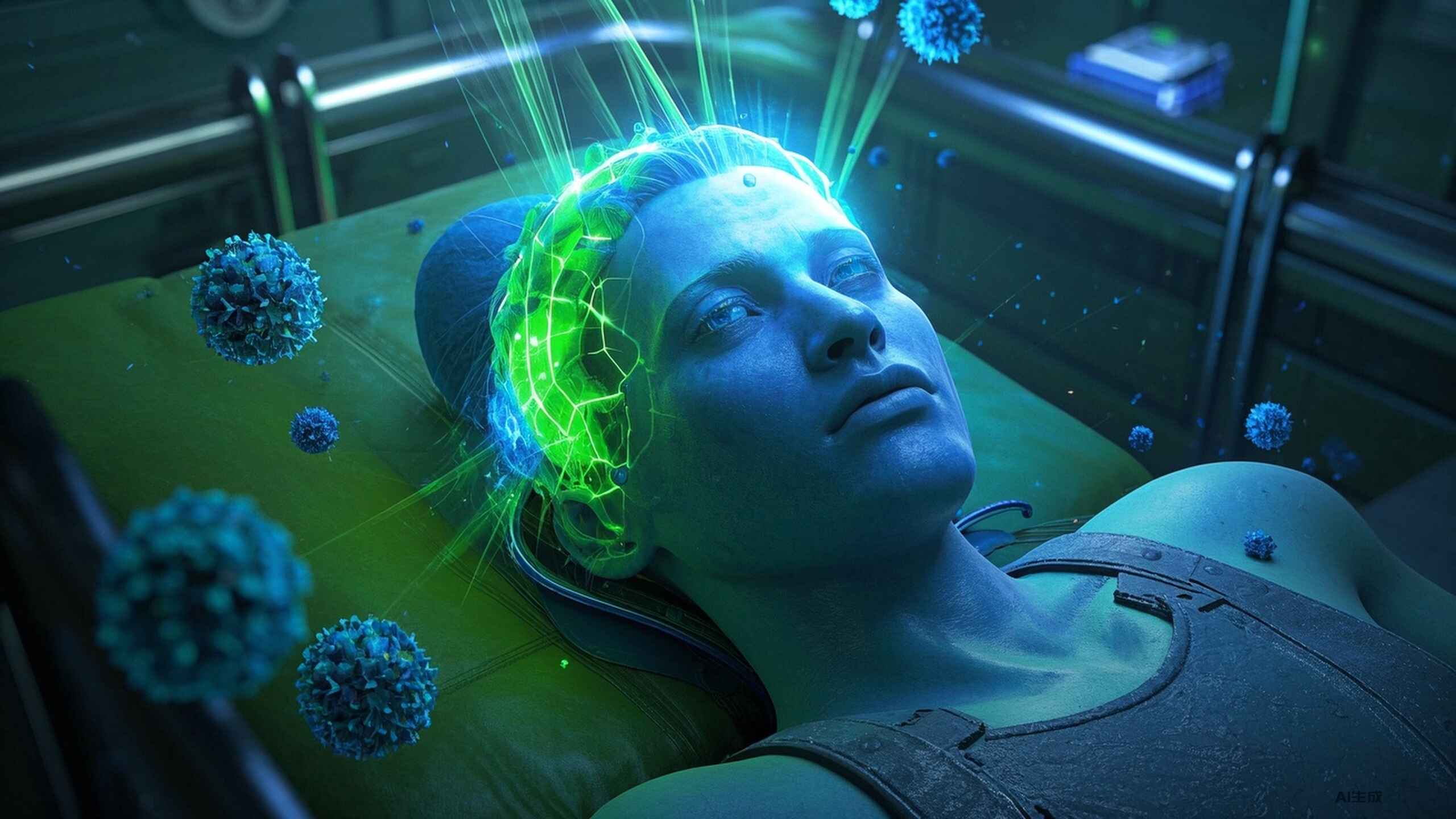 科普，肺癌胸膜转移与<span style="color: #da4707">化学</span>治疗：科学用药实用指南