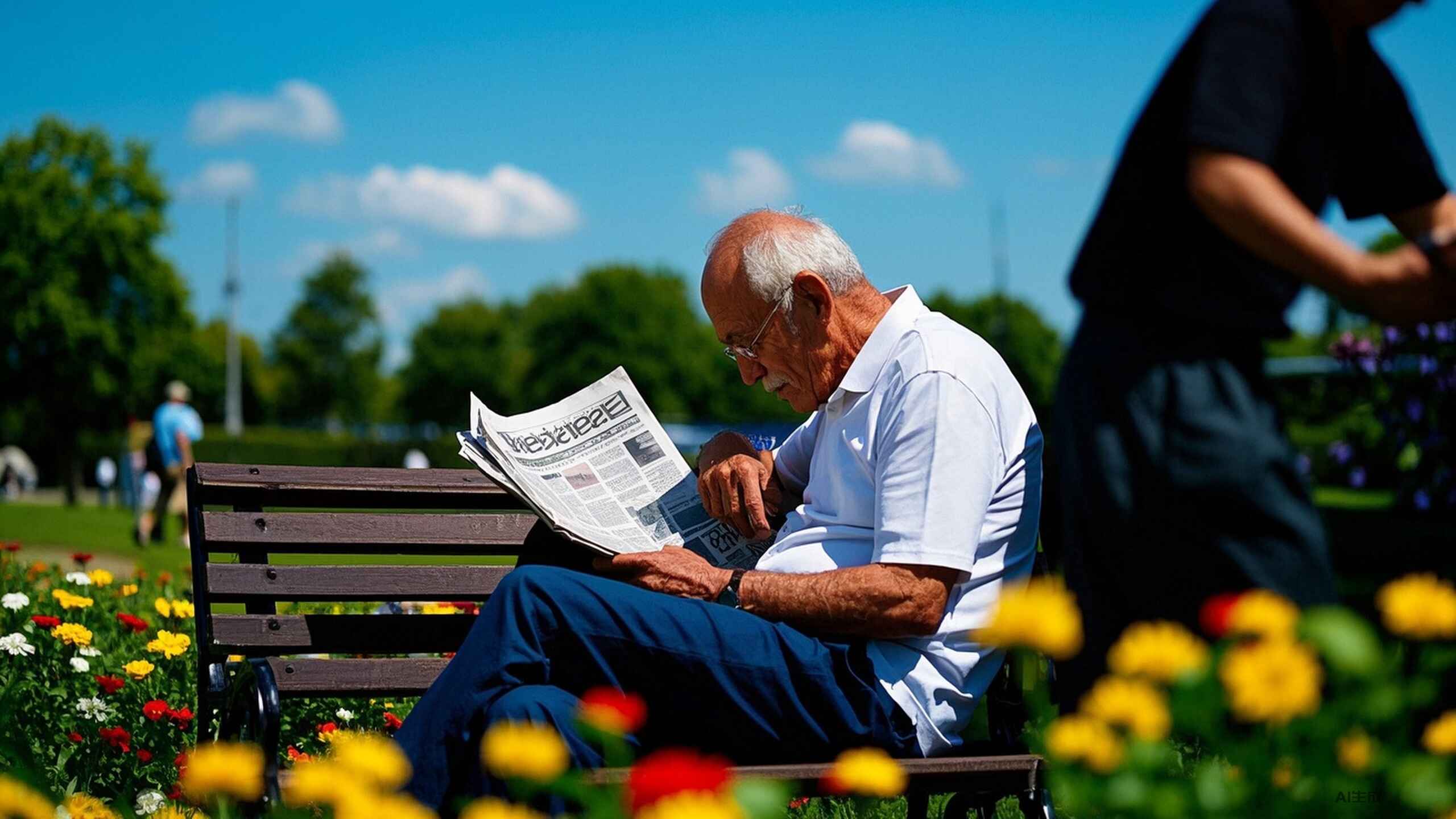 科普，中药<span style="color: #da4707">逆转</span><span style="color: #da4707">脂肪肝</span>的特效组合：重拾健康的希望