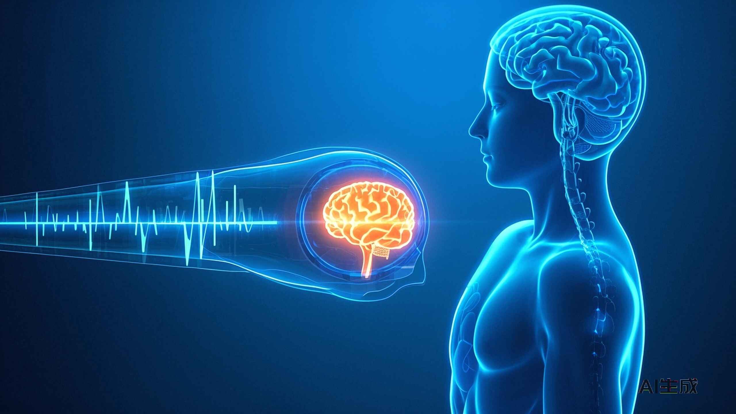 科普，睡眠健康科普：中医改善失眠的科学方法与实用策略