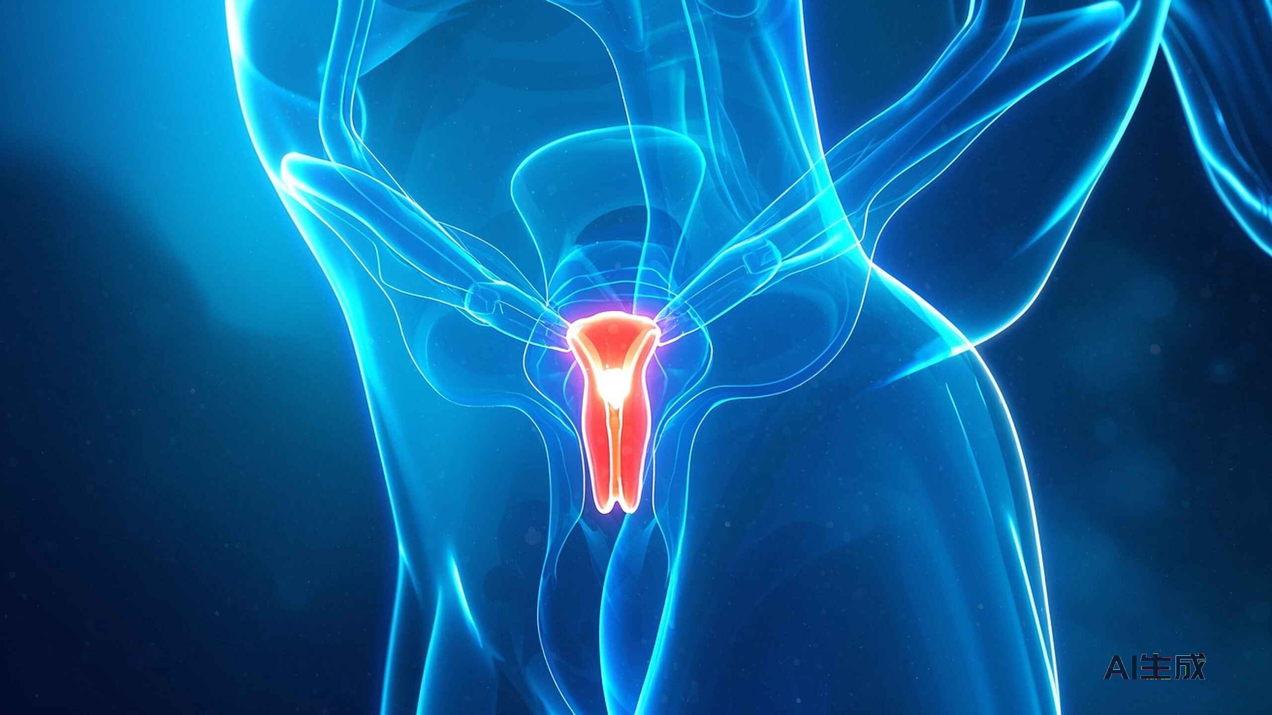 科普,麻醉在宫颈原位腺癌手术中的应用及管理指南封面图