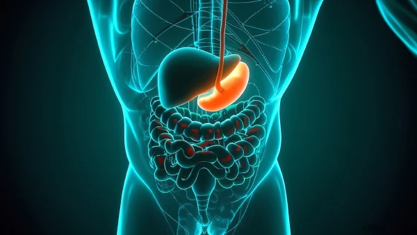 肠功能紊乱症状与科学应对指南