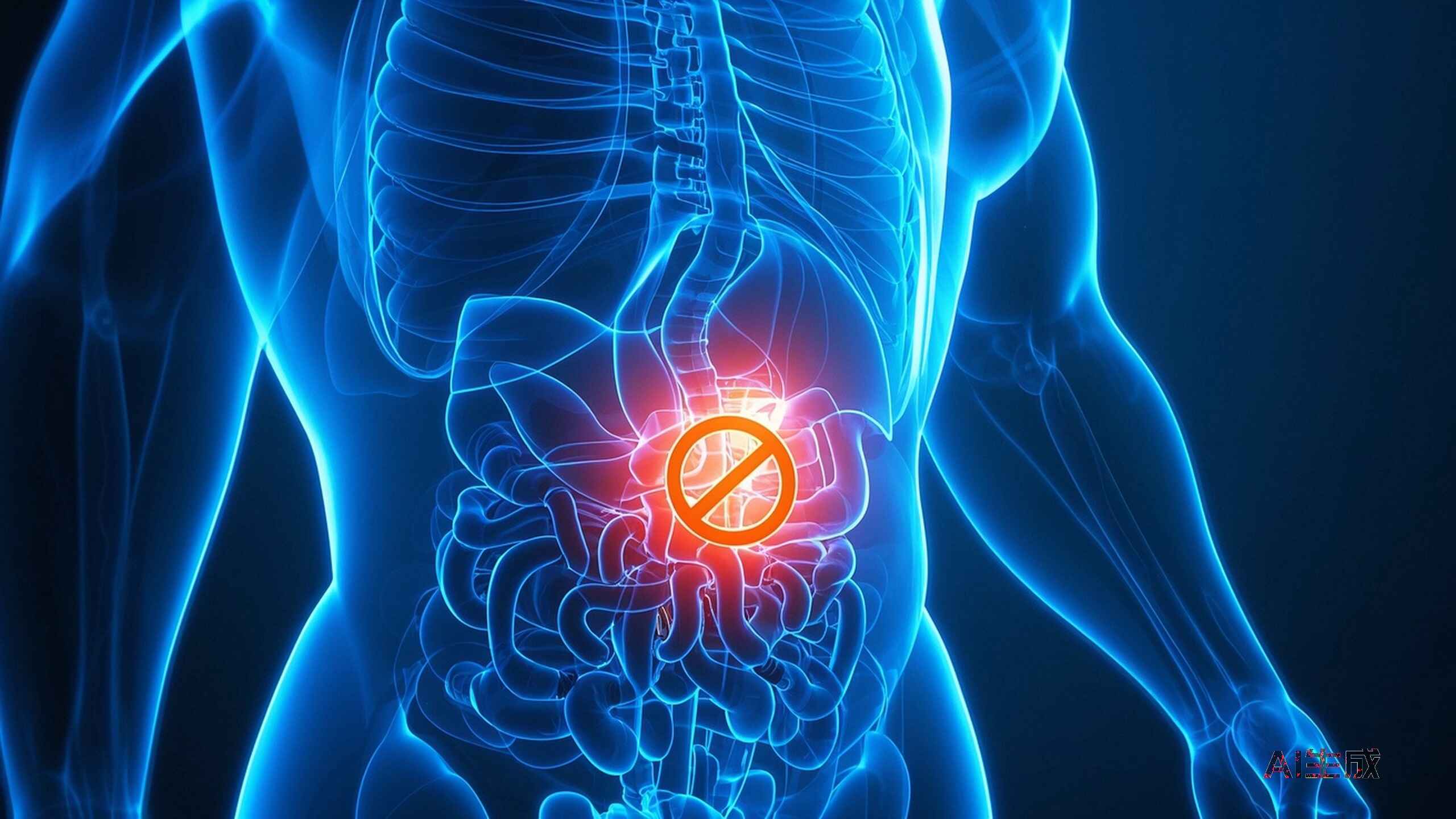 科普，认清<span style="color: #da4707">腹膜</span><span style="color: #da4707">癌</span>：预防与应对的实用指南