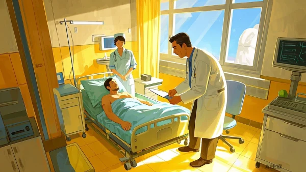 腰麻在静脉曲张手术中的应用:如何平衡安全与效果?