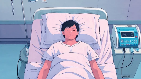 高钙危象：识别、应对与管理全攻略