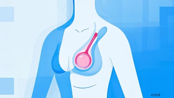 打败乳腺癌——从检测到预防