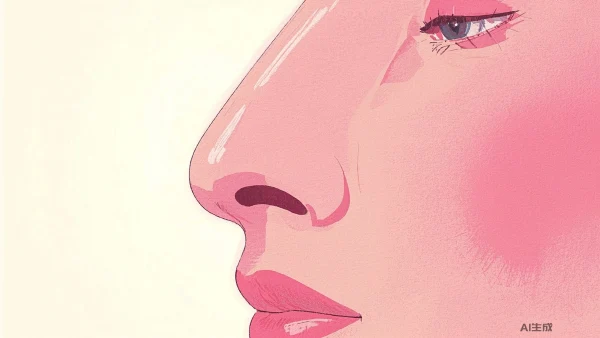 应对变应性鼻炎与鼻中隔偏曲的实用指南