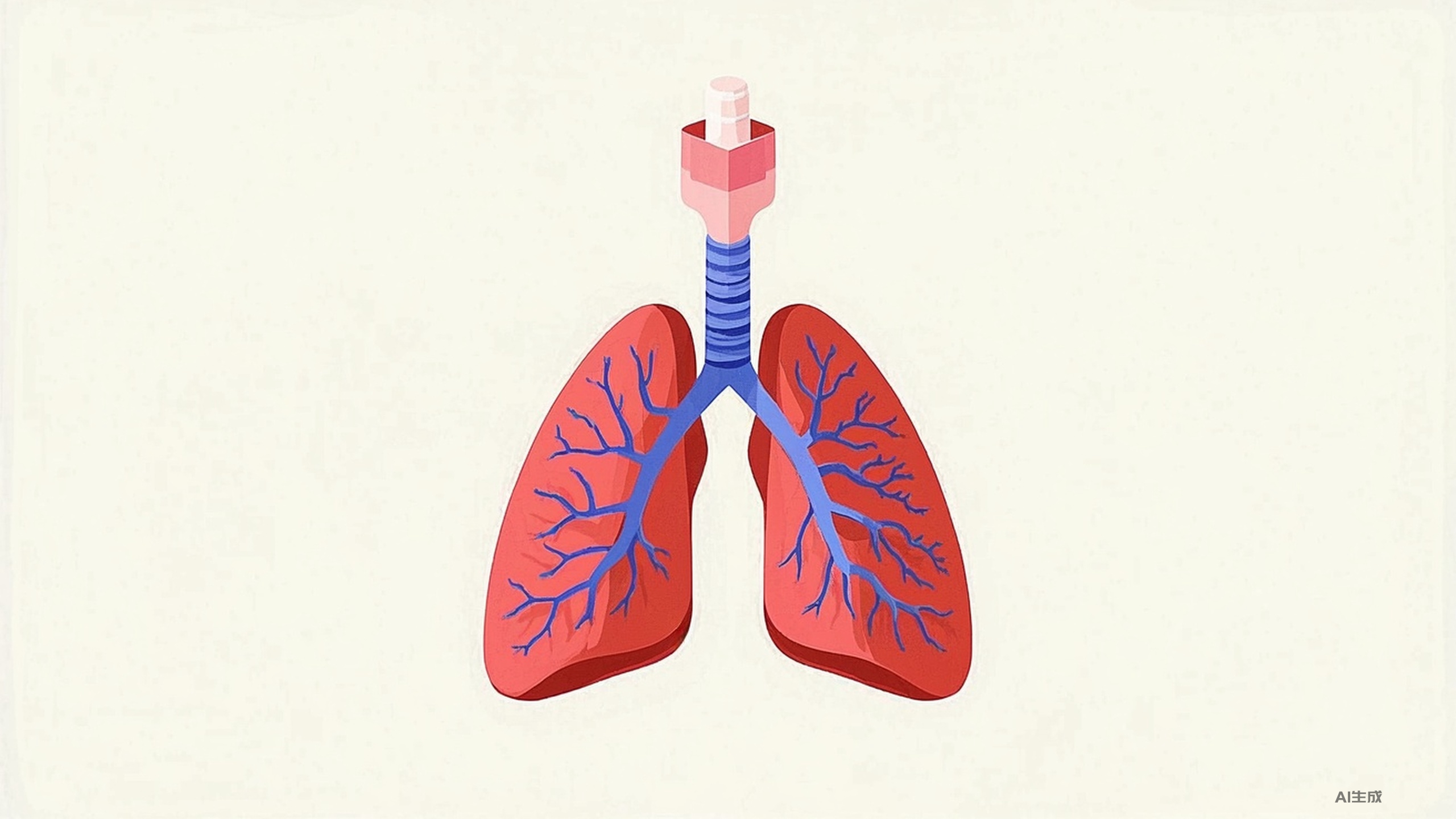 科学用药:肺中分化鳞状细胞癌主要用药安全指南