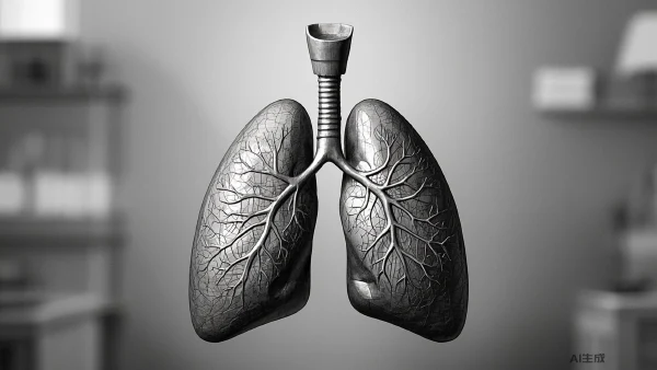 深入探讨小细胞肺癌的诊断与治疗