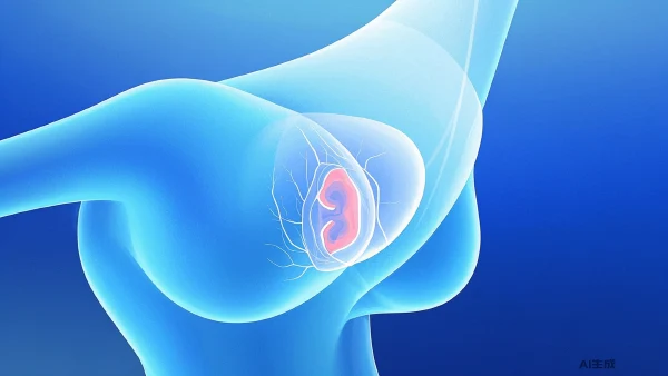 乳腺癌的全面认知与科学管理：治疗与生活的正确平衡