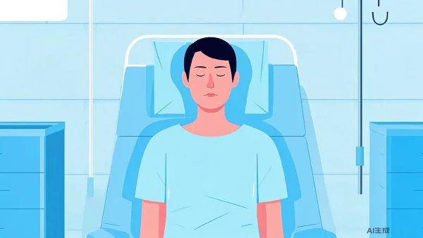 血压急症与冠脉综合征:如何科学应对?