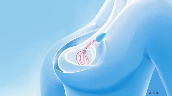 认识乳腺癌—珍惜生命,理解与预防!