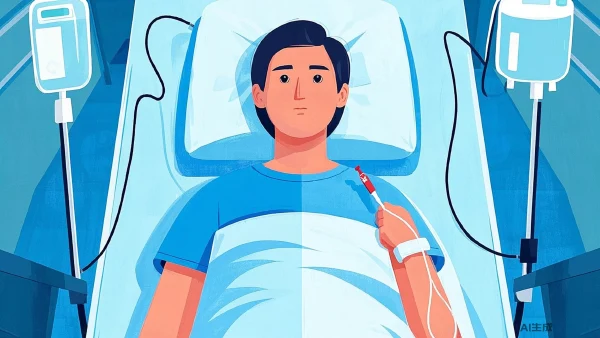 麻醉领域的应用与科学理解