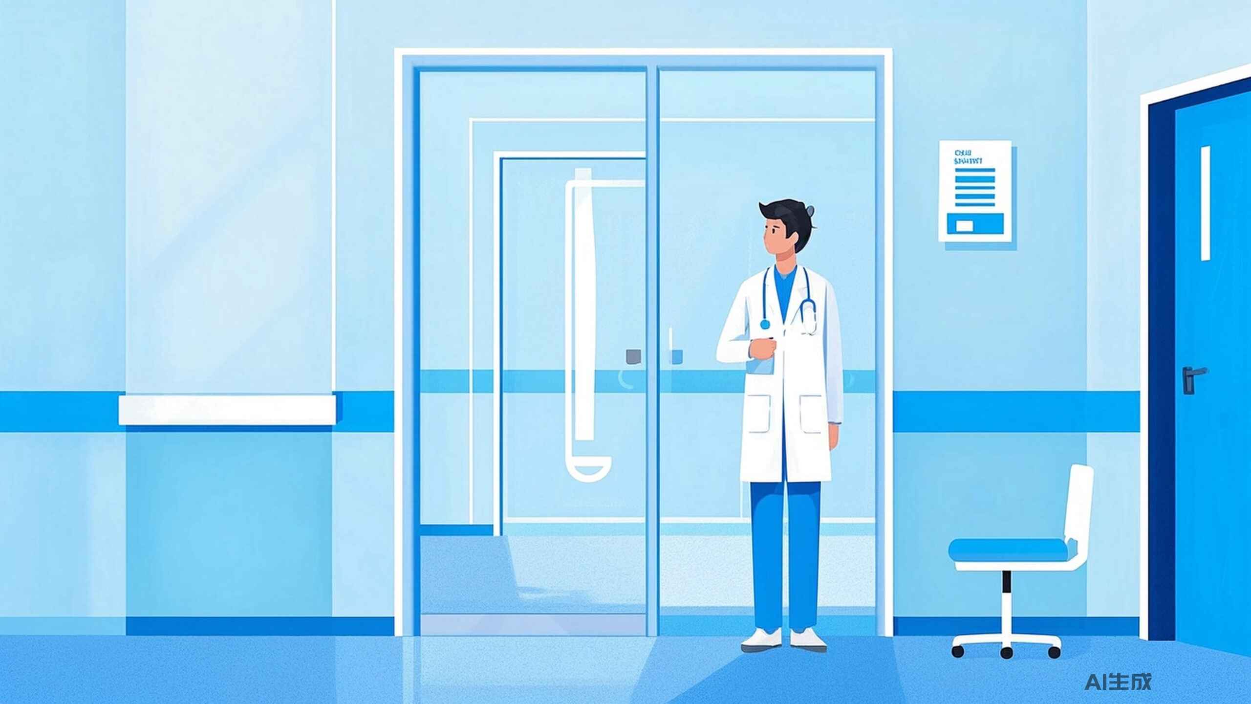 科普，破解心灵迷雾：探寻<span style="color: #da4707">抑郁症</span>的<span style="color: #da4707">症状</span>与治疗方法