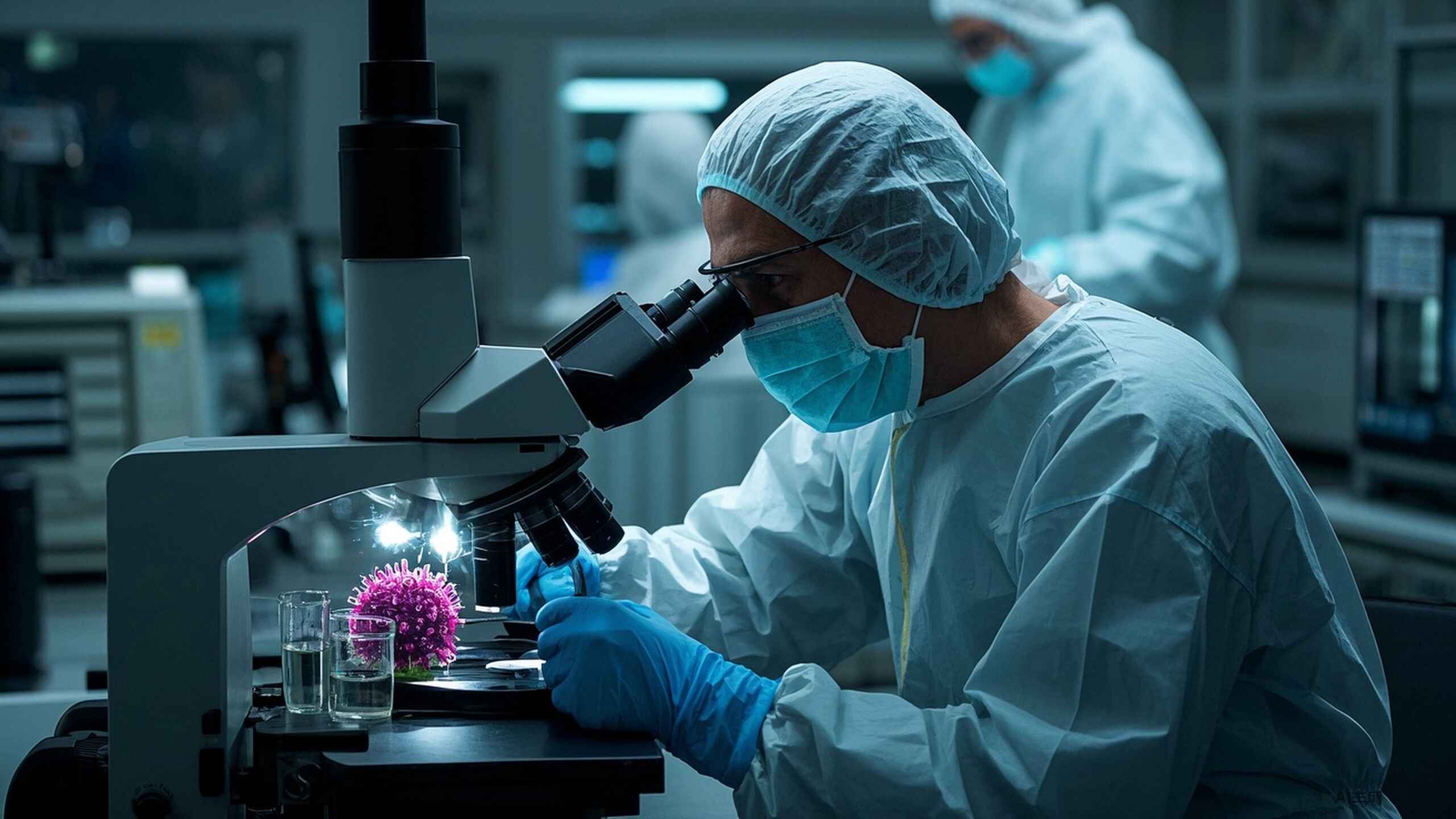 科普，狂犬病<span style="color: #da4707">潜伏期</span>：了解生命计时器与预防措施