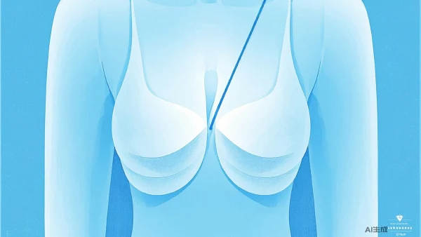 乳腺癌防治全攻略:早发现、早应对,让健康更有保障