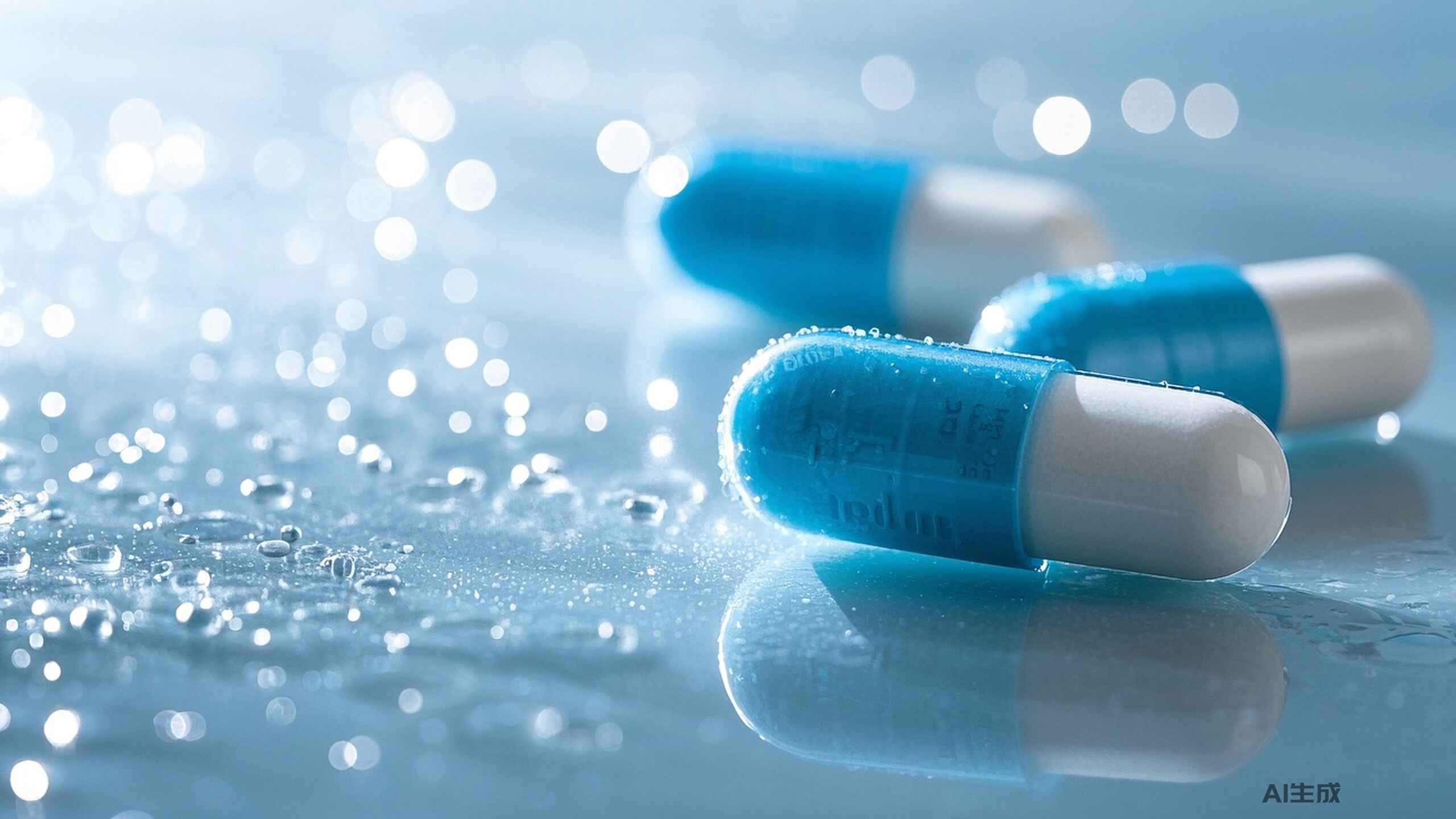 科普,常用抗过敏性皮炎药品实用用药指南