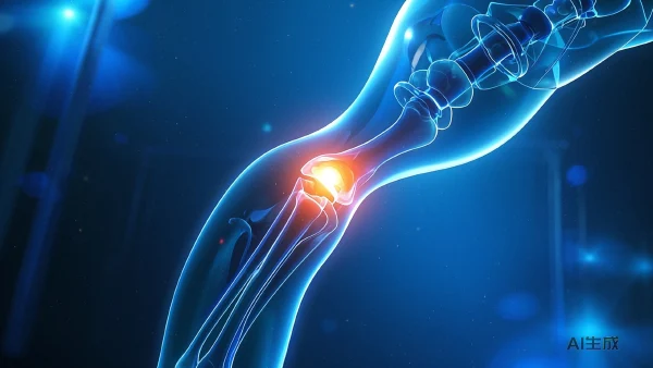 麻醉在右胫骨折急诊治疗中的应用科普