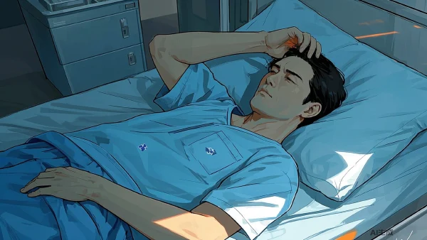 颅内生殖细胞肿瘤：真相、误区与治疗全方位指南