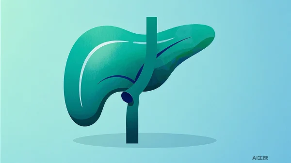 胆管癌新解：支架治疗的前沿与挑战