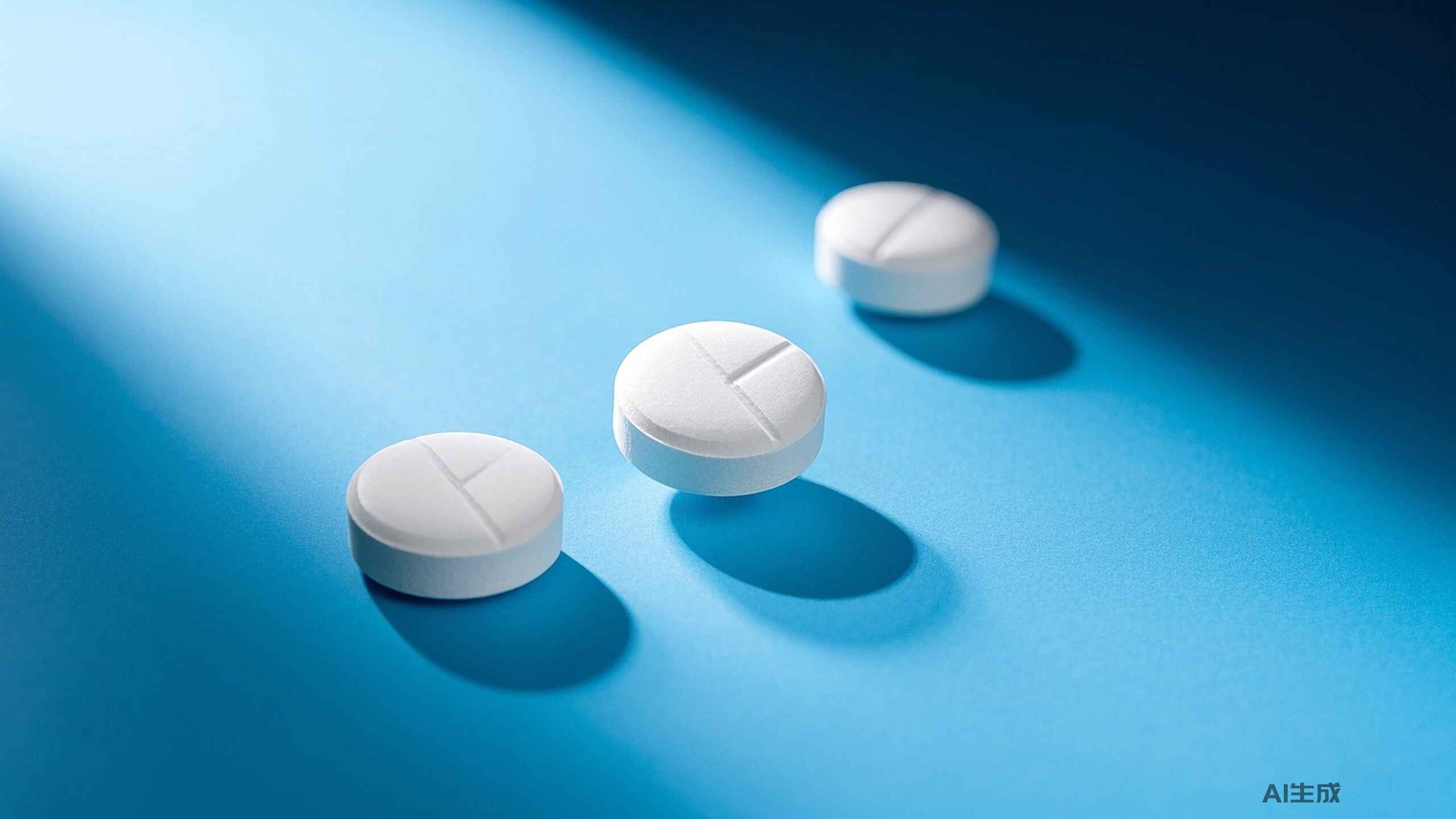 乳腺癌药物治疗大揭秘——了解机制、避免误区,科学抗癌!
