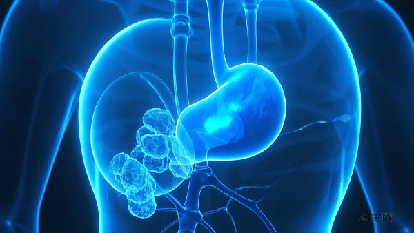 麻醉领域的应用：了解、识别与应对的实用指南