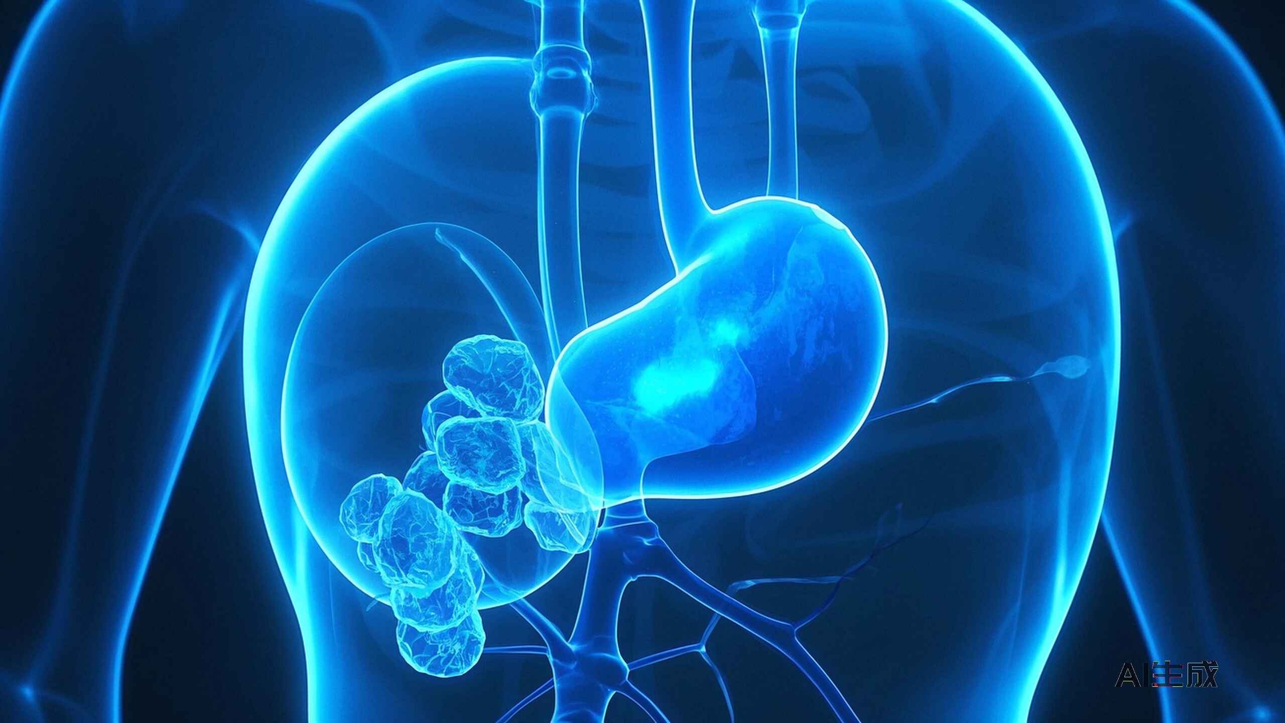 科普,麻醉领域的应用:了解、识别与应对的实用指南封面图