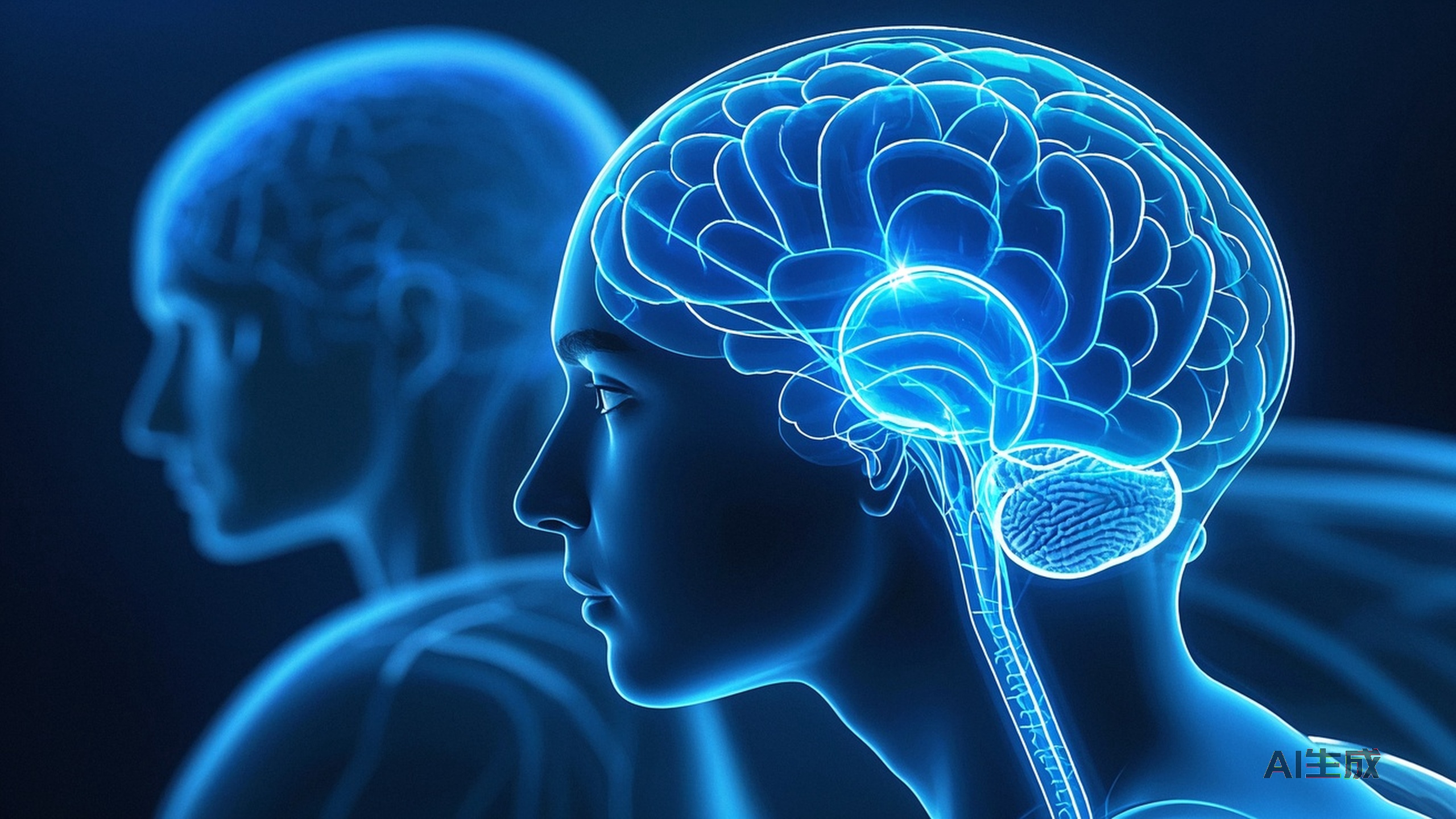 🛌 睡眠健康:失眠患者的科学认知与实用指导