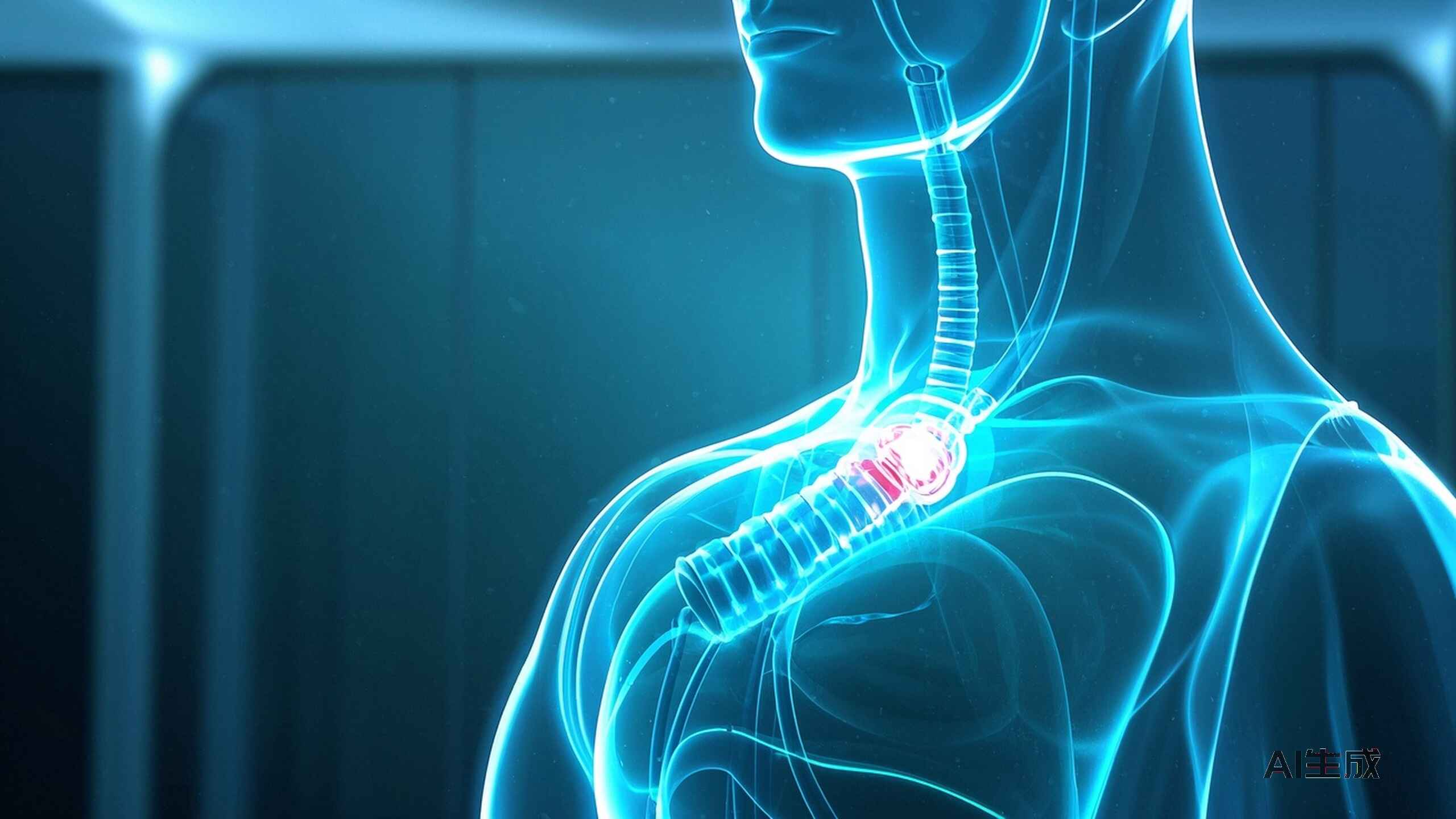 科普，——一份贴近生活的健康说明<span style="color: #da4707">书</span>